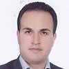 رضا محمدی