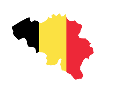 bel-min