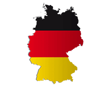 ger-min