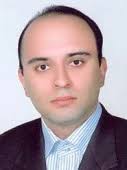 محمد باقری