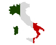 ita-min
