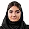 پارمیس رضایی