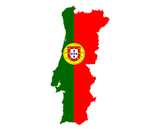 por-min