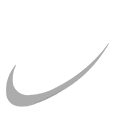 sefid