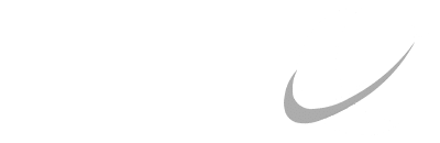 sefid